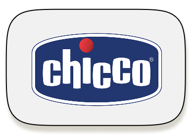 /chicco/