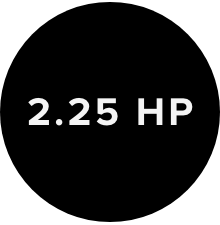 /eg-ac-horsepower2/
