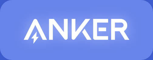 /anker?sort[by]=popularity&sort[dir]=desc&limit=50