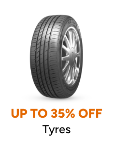 /automotive/tires-and-wheels-16878/tires-18930/eg-dec24-noon-birthday-fk