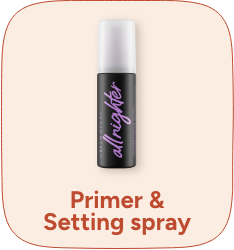 /beauty/makeup-16142/face-18064/base-primer-and-spray