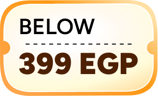 /eg-pre-ramadan-below-399-fk
