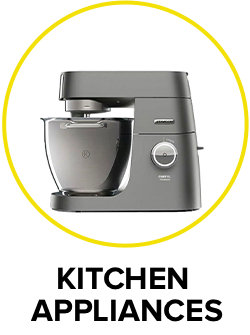 /home-and-kitchen/home-appliances-31235/small-appliances/eg-kitchen-appliances?sort[by]=popularity&sort[dir]=desc