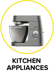 /home-and-kitchen/home-appliances-31235/small-appliances/eg-kitchen-appliances?sort[by]=popularity&sort[dir]=desc