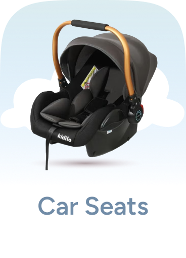 /baby-products/baby-transport/car-seats/
