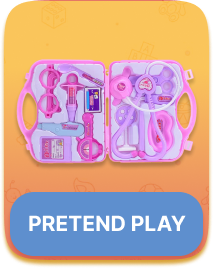/toys-and-games/pretend-play/