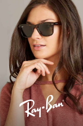 /fashion/women-31229/accessories-16273/eyewear-and-eyewear-accessories-21787/ray_ban?sort[by]=popularity&sort[dir]=desc&limit=50