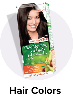 /beauty-and-health/beauty/hair-care/hair-color?sort[by]=popularity&sort[dir]=desc&limit=50