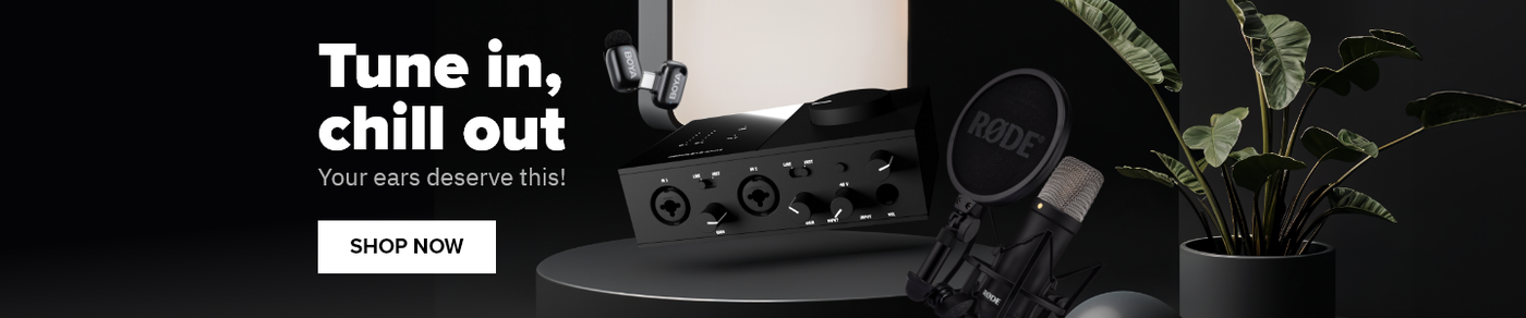 /music-movies-and-tv-shows/