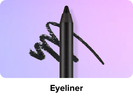 /beauty/makeup-16142/eyes-17047/eyeliner/flormar?f[partner]=p_9404&sort[by]=popularity&sort[dir]=desc