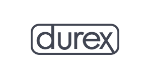 /durex/