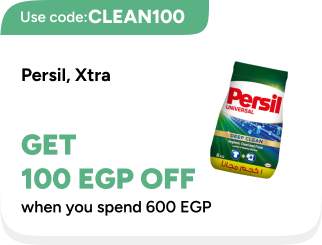 /eg-jun26-sws-persil
