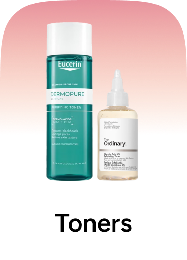 /beauty/skin-care-16813/skincare-cleansers/cleansers-toner/