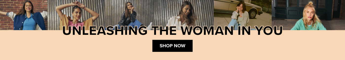 /fashion/women-31229/american_eagle?sort[by]=popularity&sort[dir]=desc&av=0&limit=50