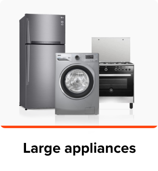 /home-and-kitchen/home-appliances-31235/large-appliances/eg-btech/?sort[by]=popularity&sort[dir]=desc&limit=50