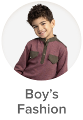 /fashion/boys-31221/eg-feb24-shop-local/?sort[by]=popularity&sort[dir]=desc&limit=50