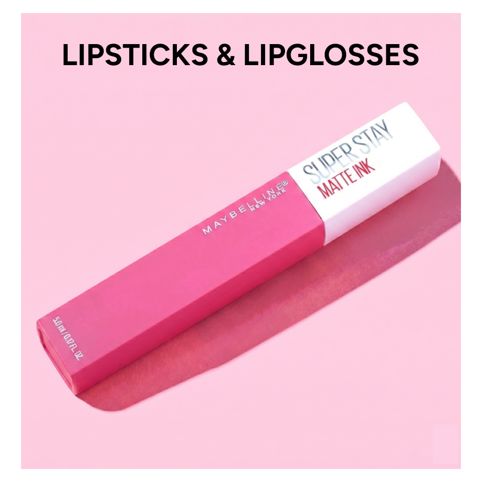 /beauty/makeup-16142/lips/?utm_source=C1000088L&utm_medium=cpc&utm_campaign=C1000151355N_eg_en_web_searchxxexactandphrasexxbrandpurexx08082022_noon_web_c1000088l_acquisition_sembranded_&gclid=Cj0KCQiA7rDMBhCjARIsAGDBuEAKGxBkXFAaQZmomBoY8RcGnaFMI8oWHl9ienvr_CNRc2fnCs0VgfUaAs9lEALw_wcB