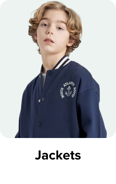 /fashion/girls-31223/clothing-16580/jackets-and-coats-20131/eg-kids-clothing/?sort[by]=popularity&sort[dir]=desc&limit=50&page=1&isCarouselView=false