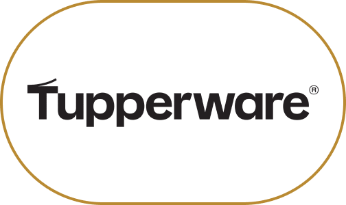 /tupperware/