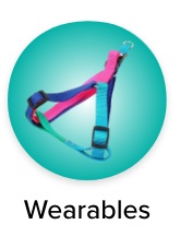 /pet-supplies/control-aids-accessories/