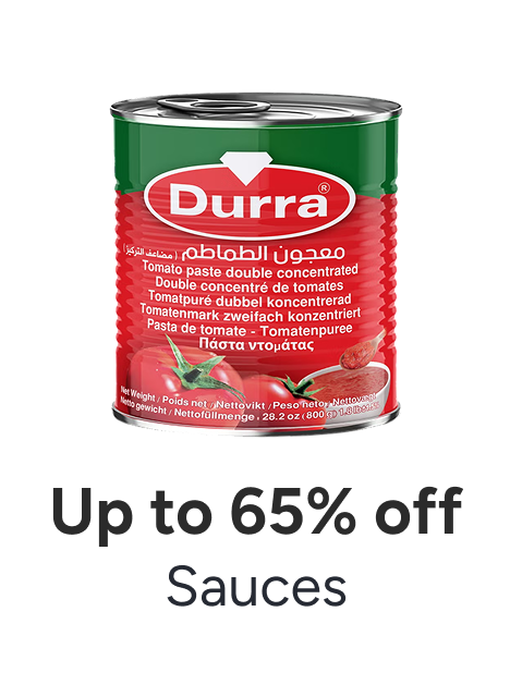/grocery-store/canned-dry-and-packaged-foods/condiments-sauces/ramadan-sale-offers-egypt/