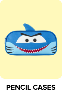 /fashion/luggage-and-bags/pencil-cases/