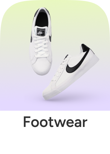 /eg-fashion-footwear/