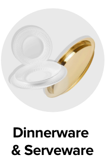 /home-and-kitchen/kitchen-and-dining/serveware?sort[by]=popularity&sort[dir]=desc