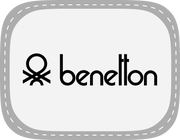 /benneton-brand-store/