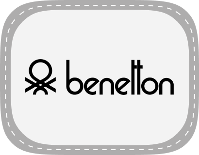 /benneton-brand-store/