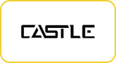 /home-and-kitchen/home-appliances-31235/large-appliances/heating-cooling-and-air-quality/household-fans/castle?sort[by]=popularity&sort[dir]=desc