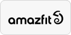 /electronics-and-mobiles/wearable-technology/amazfit/all-products?sort[by]=popularity&sort[dir]=desc