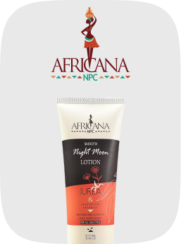 /africana_npc/?f%5Bpartner%5D%5B%5D=p_60783
