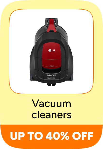 /home-and-kitchen/home-appliances-31235/vacuums-and-floor-care/eg-payweek-fk
