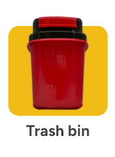 /automotive/interior-accessories/car-trash-bins/