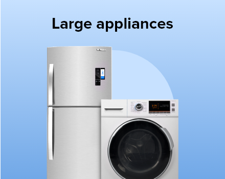 /home-and-kitchen/home-appliances-31235/large-appliances/eg-fresh-store/?sort[by]=popularity&sort[dir]=desc&limit=50