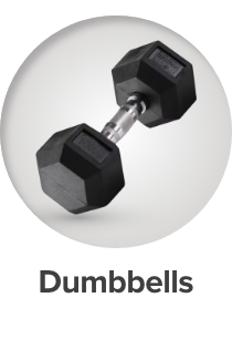 /sports-and-outdoors/exercise-and-fitness/strength-training-equipment/dumbbells?sort[by]=popularity&sort[dir]=desc&limit=50