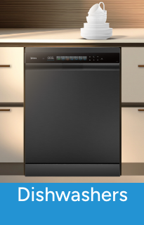/eg-jan26-dish-midea/