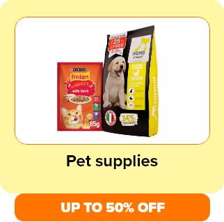 /pet-supplies/