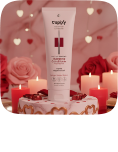 /beauty/hair-care/shampoo-and-conditioners/conditioners/