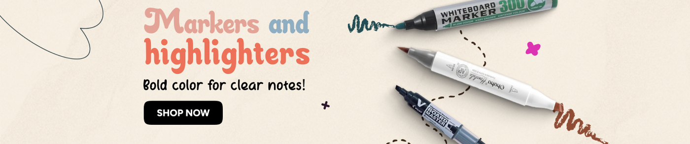 /office-supplies/writing-and-correction-supplies-16515/markers-and-highlighters/