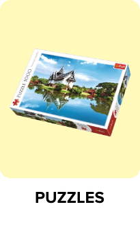 /toys-and-games/puzzles-16406?sort[by]=popularity&sort[dir]=desc&limit=50