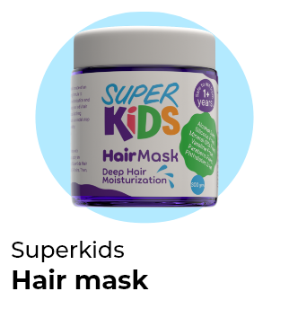 /Z7A68DC36EBA1AEE99B30Z/p?o=z7a68dc36eba1aee99b30z-1