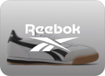 /reebok