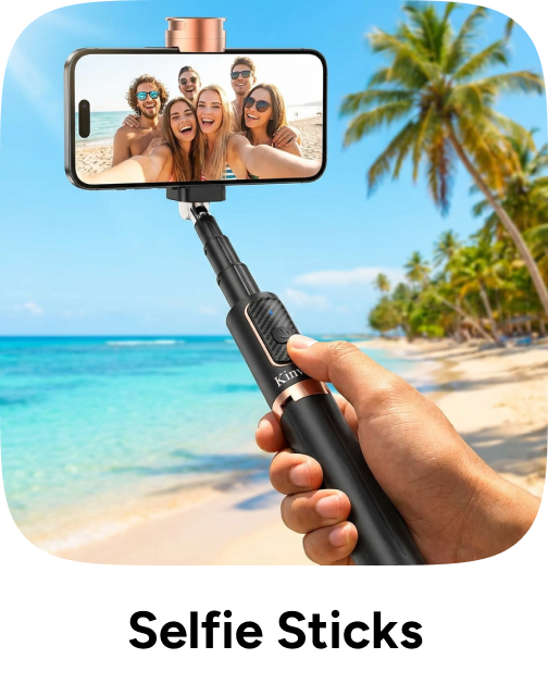 /electronics-and-mobiles/mobiles-and-accessories/accessories-16176/selfie-sticks/