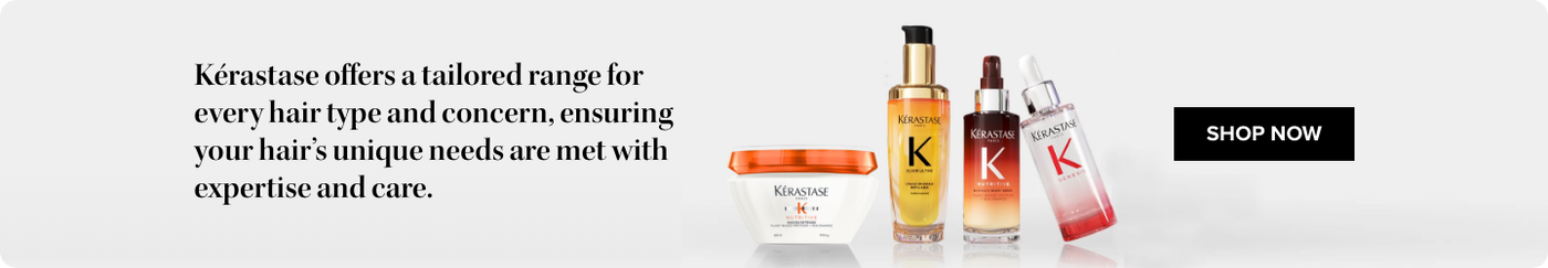 /eg-kerastase/