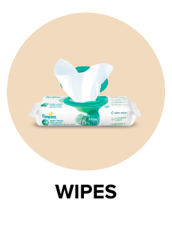 /baby-products/diapering/wipes-and-holders?f[is_fbn]=1&sort[by]=popularity&sort[dir]=desc&limit=50