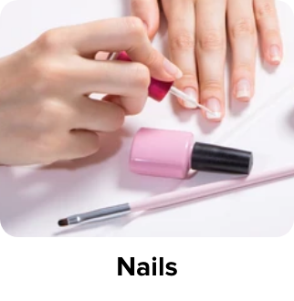 /beauty/makeup-16142/nails-20024/flormar?sort[by]=popularity&sort[dir]=desc