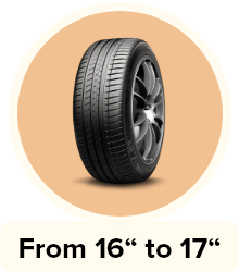 /automotive/tires-and-wheels-16878/tires-18930?f[rim_size_metric][]=16_inch&f[rim_size_metric][]=17_inch