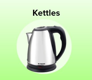 /home-and-kitchen/home-appliances-31235/small-appliances/kettles/eg-fresh-store/?sort[by]=popularity&sort[dir]=desc&limit=50